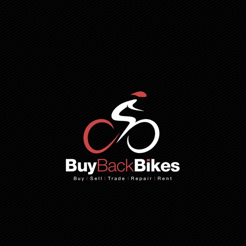 We are very excited to see your amazing work for our new bike franchise! Design by Nikiwae™