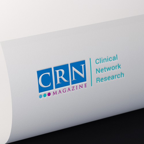  contest entry by top-star