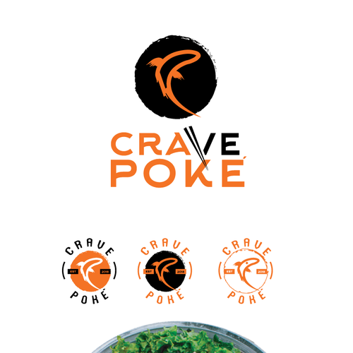 Logotipos propuesta en el concurso por -NLDesign-