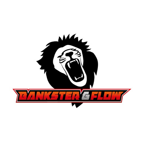 Logo design contest entry by wmLOGOdesign