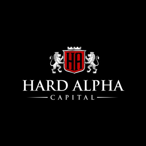 Hard Money Lending Company that needs powerful logo/branding Diseño de eugen ed