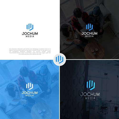  contest entry by Step Up®