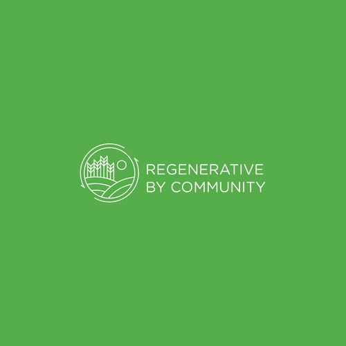 We provide digital communities, to learn/adopt regenerative agriculture... We need your help Diseño de xnnx