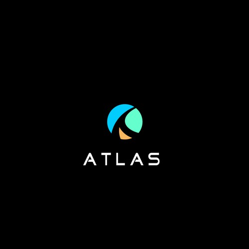 Create a logo for a game development studio Design by smartsolutions