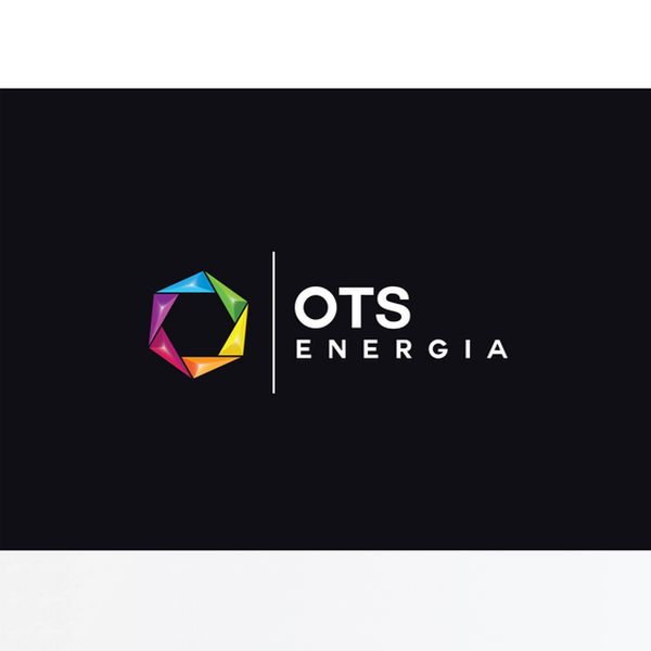 OTS Energia