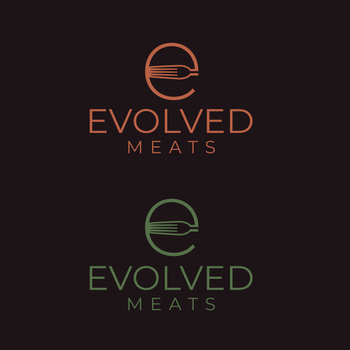 Design Design a logo that will help save millions of animal's lives por -NLDesign-