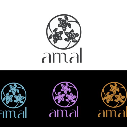  contest entry by smartsolutions