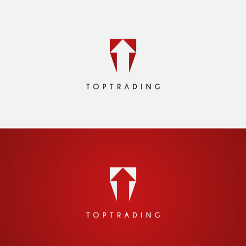 Looking for Creative yet Simple logo for High Net Worth Clients Design by pkapil