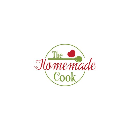 Food Company Logo | Logo design contest