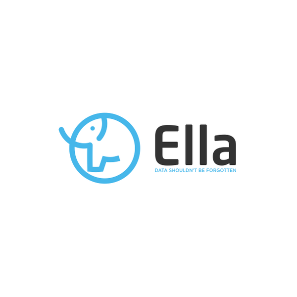 Design by buser18 titled "ella"