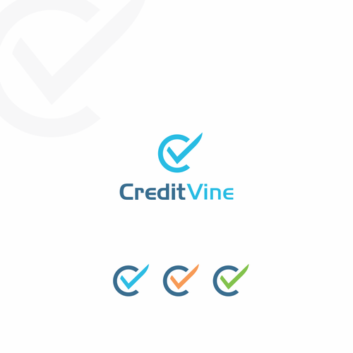 New Personal Finance Site Needs A Logo Design by ArtDsn