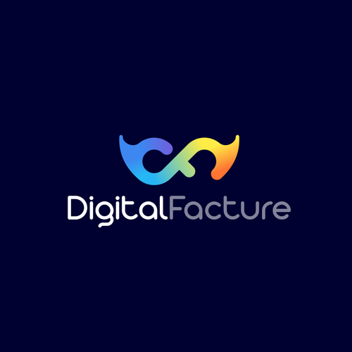 A fun logo/brand guide for a digital creative agency catered to the entertainment and wedding indust Diseño de Pixabee™