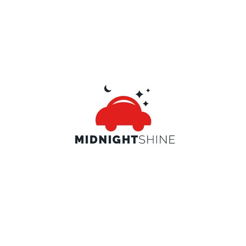 Midnight Shine Design by Mot®