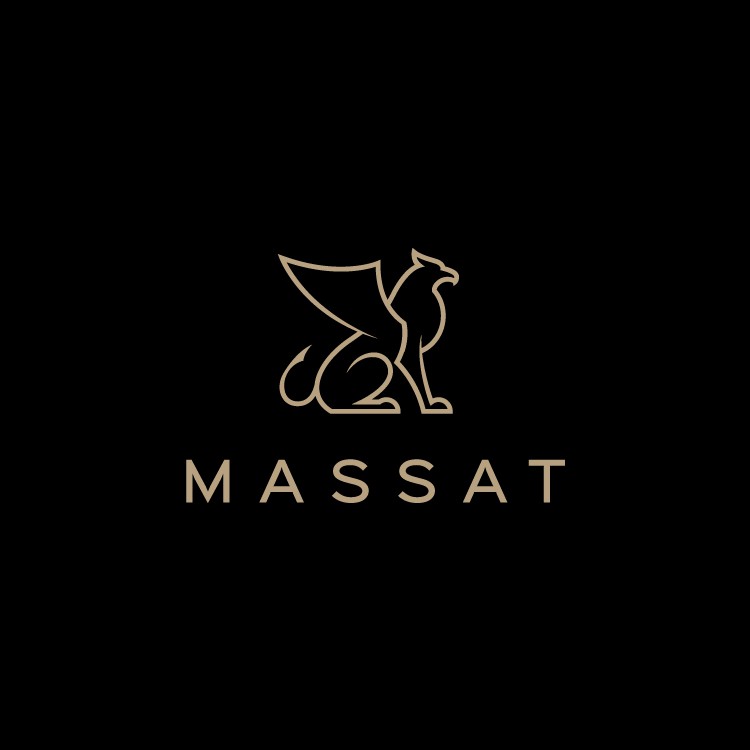 Bastet Tattoo Logos - Free Bastet Tattoo Logo Ideas, Design & Templates