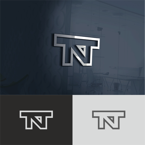 TNT  Design by mallarti