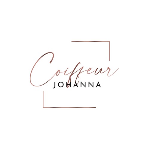  contest entry by ThabangM