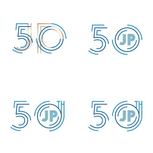 Logo of a life
