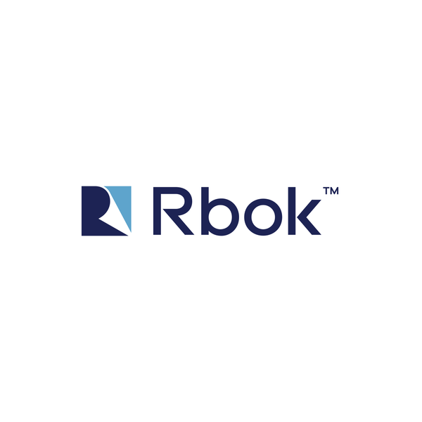 Rbok logo