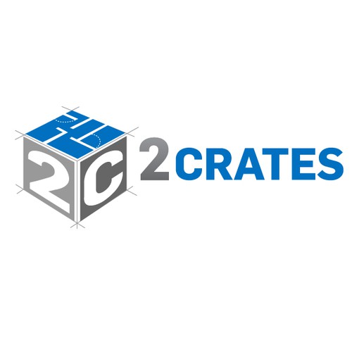 2Crates is looking for the very best designers! Réalisé par luaramea