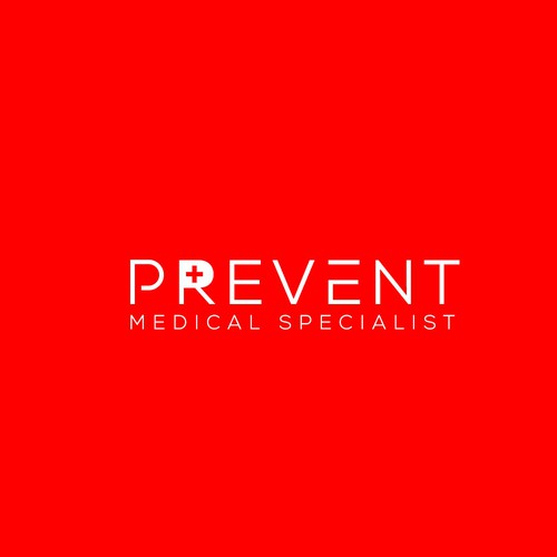 Festival Medical Company Logo (Mass Gatherings, RAVES, Festivals and more) Design by Rocket_Racoon