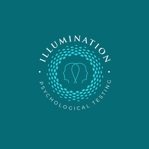 Design di Logo for testing / assessment / evaluation psychological center di oopz