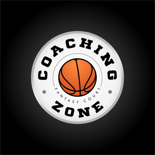 Logo design contest entry by lewi anton