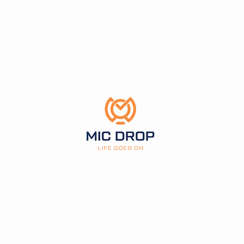 Logo design contest entry by yuvvoo_