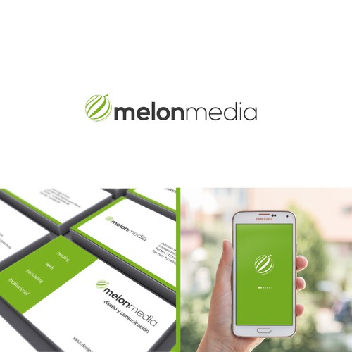  contest entry by ezdesign_pro™