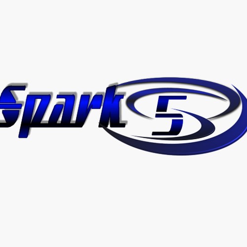 Logo design contest entry by Sakimaki