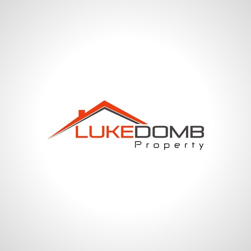 property logos design