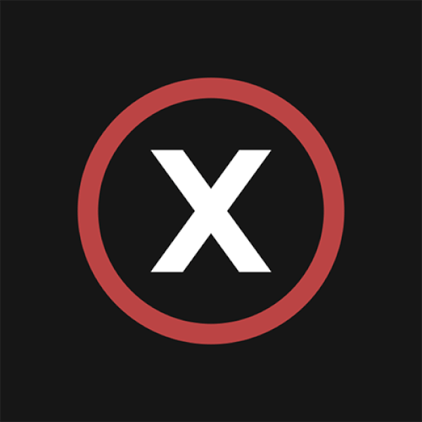 Design realizzato da max-z intitolato "animation"