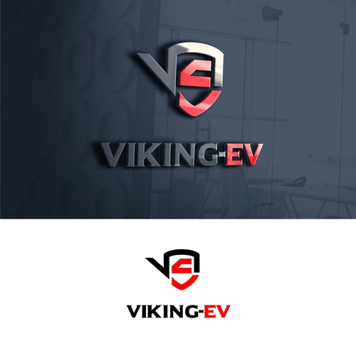 Fresh, modern design needed for a new and highly visible golf cart brand! Diseño de sunshine_design