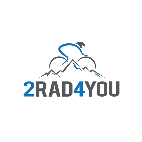 Logo design contest entry by Mi&Me