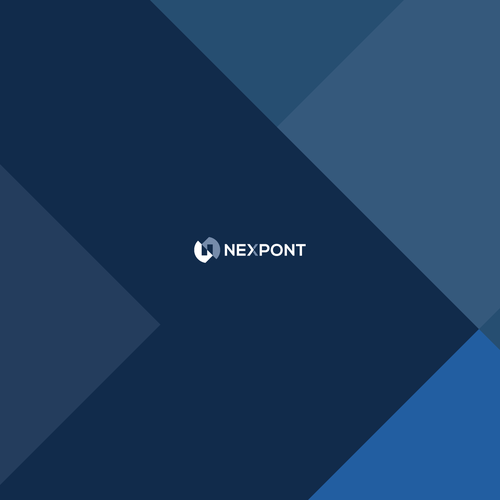 NexPoint LinkedIn Banner Diseño de mediterrà ||||