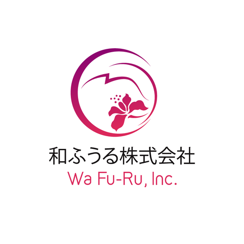 Logo & brand identity pack contest entry by oopz