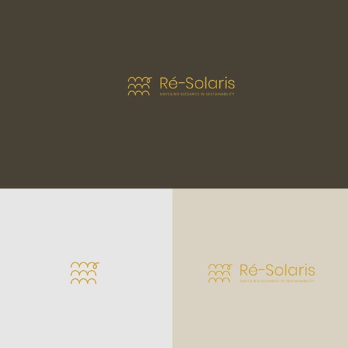  contest entry by KSudhaUdupa