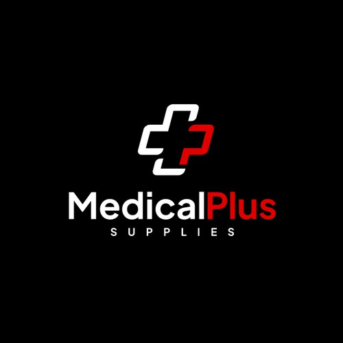 Rebrand a 30+ Year old Home Medical Equipment Company Design by egzote.