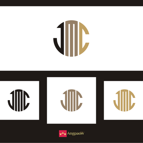 Create The Next Logo For Jmc Logo Design Contest 99designs