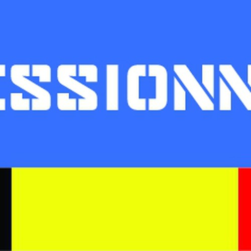 Facebook cover contest entry by ASAP.Kuzco