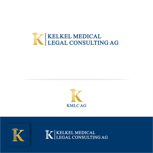 Logo & brand identity pack contest entry by Nomo Art