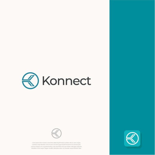 Design di Swag Company Needs A Creative Product Logo di BillyFoss