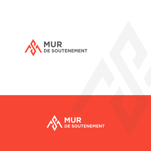  contest entry by txx48