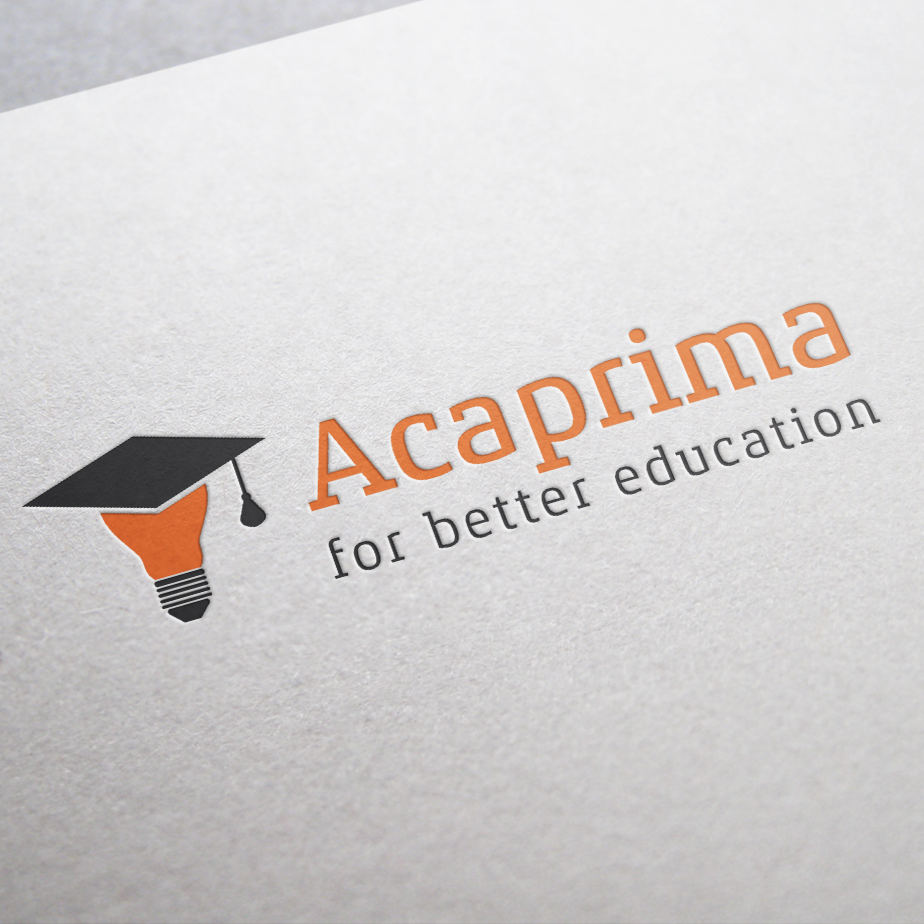 Scholarship Logos - Free Scholarship Logo Ideas, Design & Templates