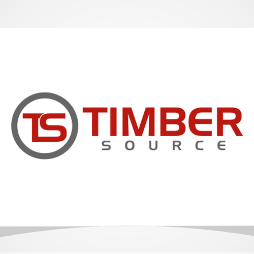 Extreme terrain specialist Logo design contest