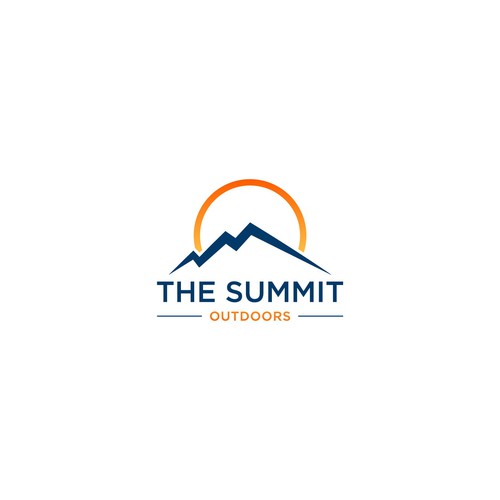 Designs | The Summit Outdoors......Columbus Ohio's most exclusive high ...