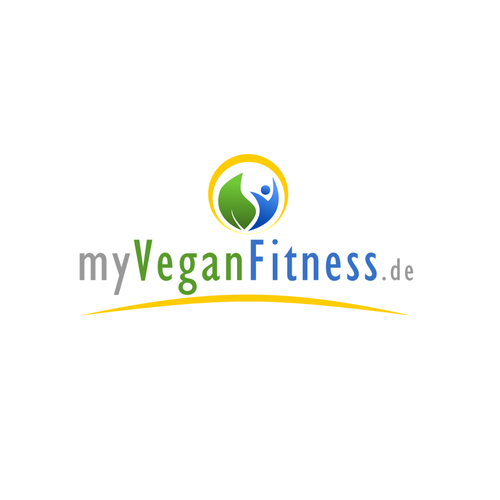 Proposta di design per un contest della categoria Logo realizzata da CreateFormLines