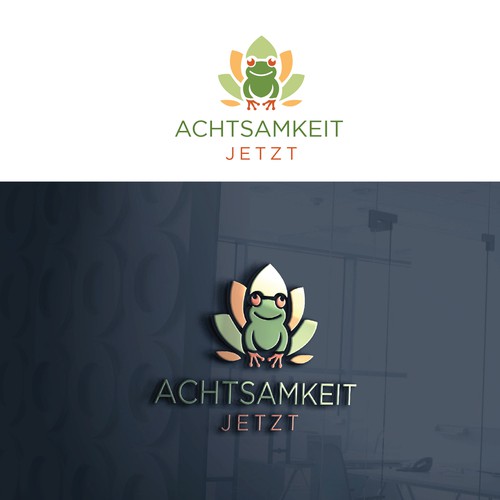  contest entry by art process