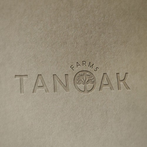 WorkpitさんのDesign a logo for a family run legal cannabis farm!デザイン