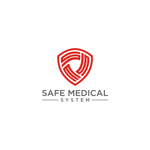 Logo y paquete de imagen corporativa propuesta en el concurso por oke_cong