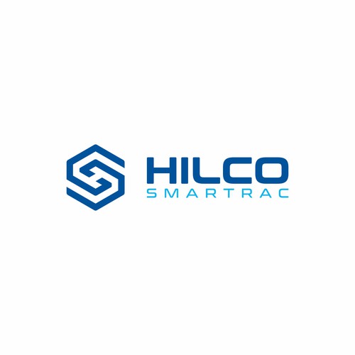 Hilco Smartrac Design by Art_Tam